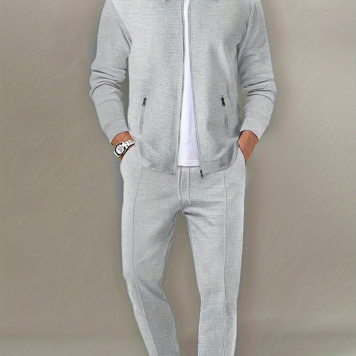 48827750089051|48827750252891|48827750416731|48827750580571|48827750744411|48827750908251