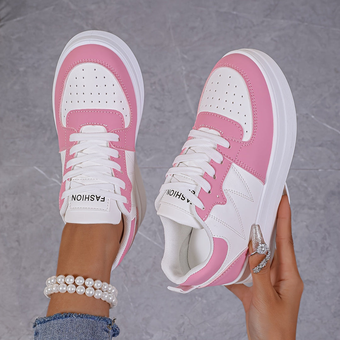 49389400490307|49389400654147|49389400817987|49389400981827|49389401145667|49389401309507|49389401473347|49389401637187