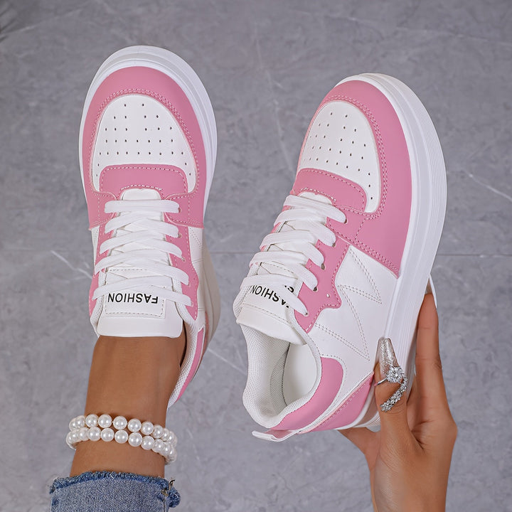 49389400490307|49389400654147|49389400817987|49389400981827|49389401145667|49389401309507|49389401473347|49389401637187