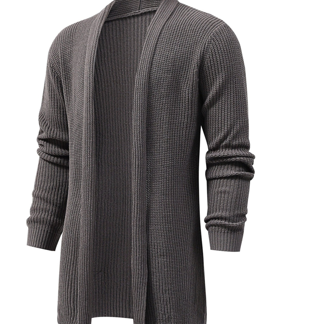 49280348946756|49280349176132|49280349405508|49280349634884|49280349864260