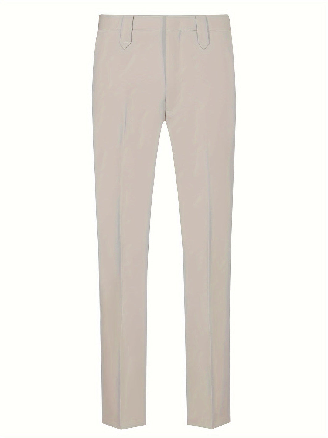 Elegante Chinos für Männer