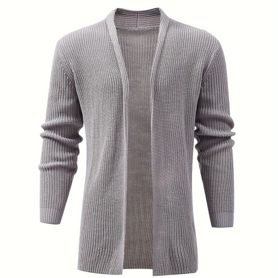 49280349045060|49280349274436|49280349503812|49280349733188|49280349962564