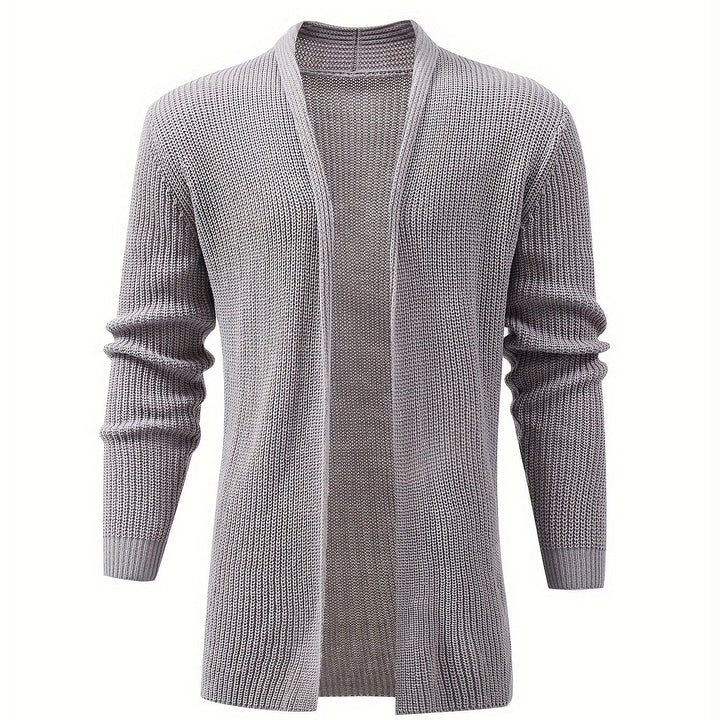 49280349045060|49280349274436|49280349503812|49280349733188|49280349962564