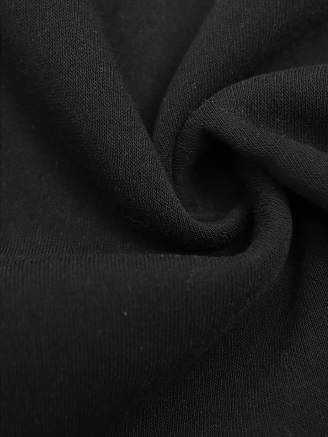 Stilvolles Herren-Fleecehemd mit Taschen