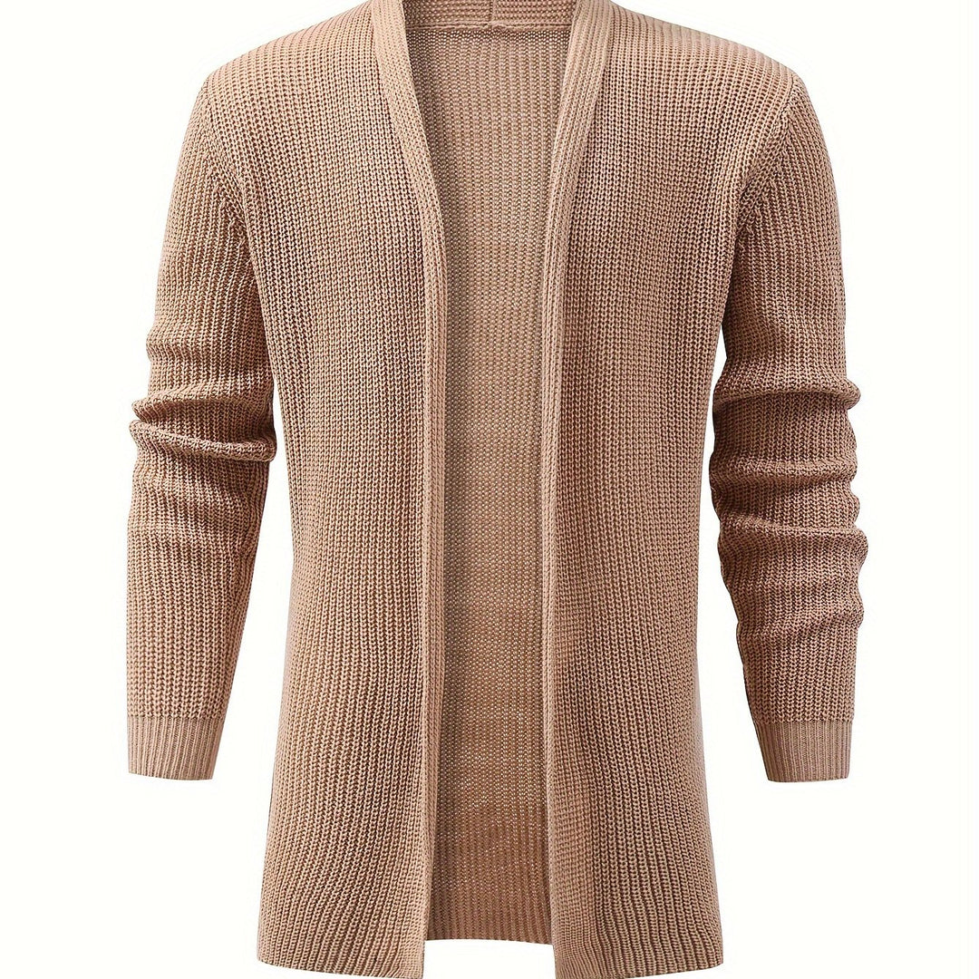 49280348979524|49280349208900|49280349438276|49280349667652|49280349897028