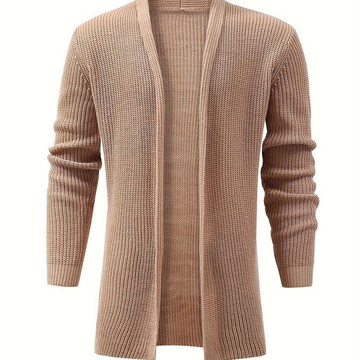 49280348979524|49280349208900|49280349438276|49280349667652|49280349897028