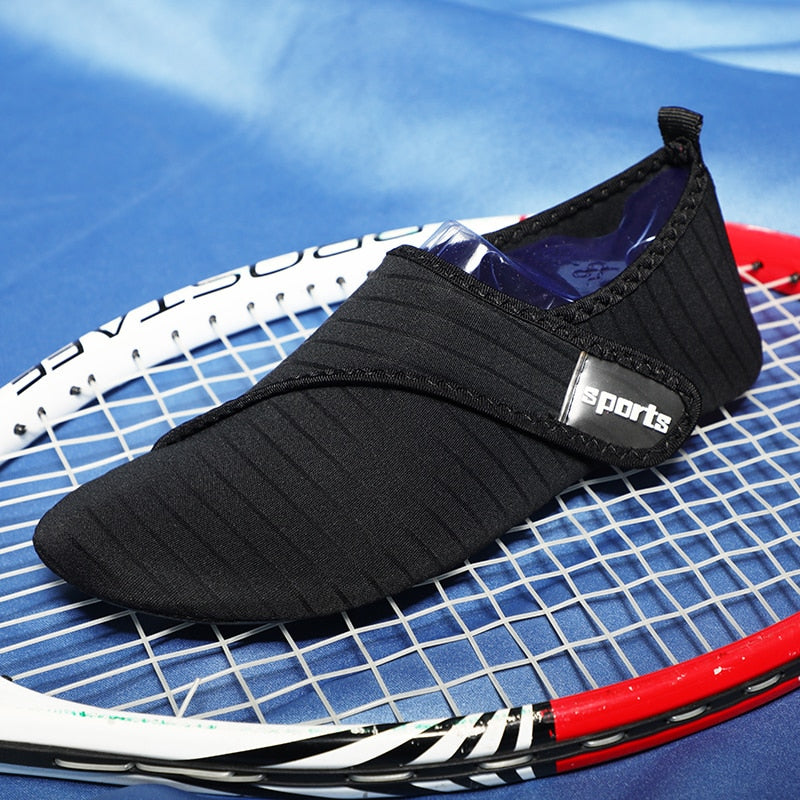Destino Sportschuhe