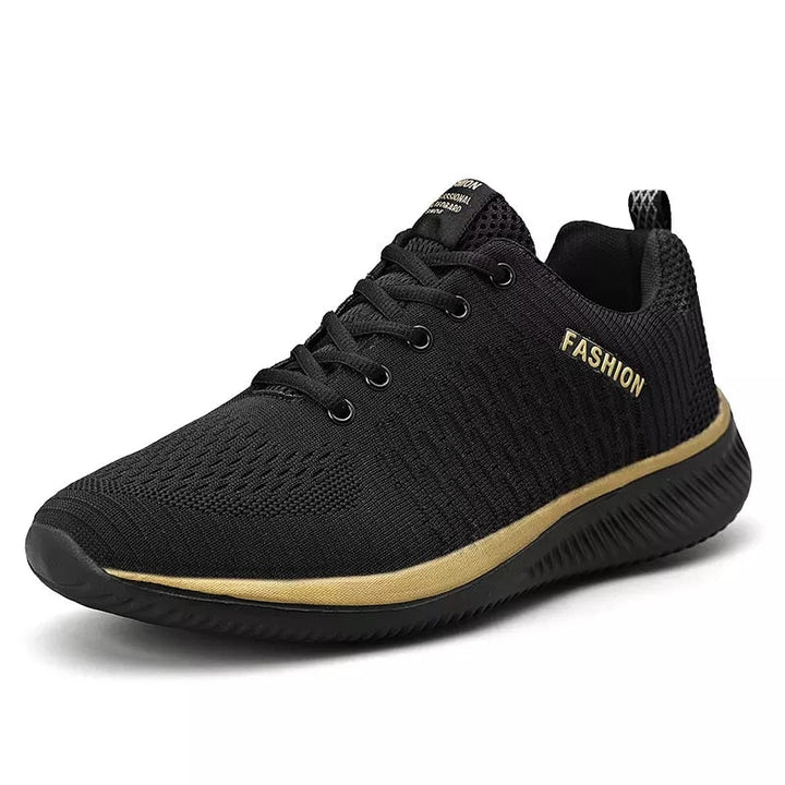 Leichte Sportschuhe für Männer