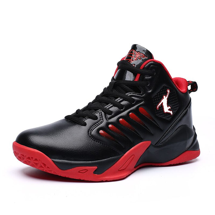 Basketball-Schuhe für Männer