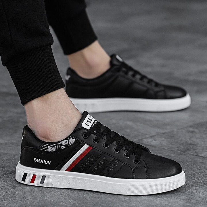Freizeit-Sneakers für Männer