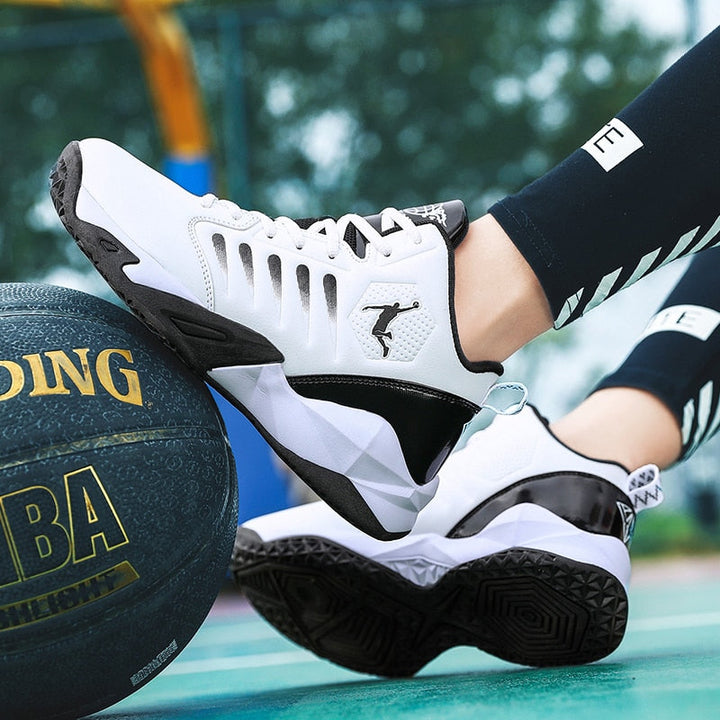 Basketball-Schuhe für Männer