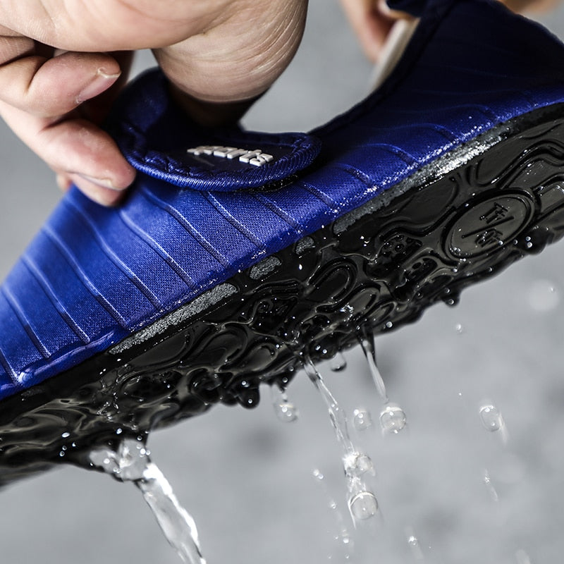 Destino Sportschuhe