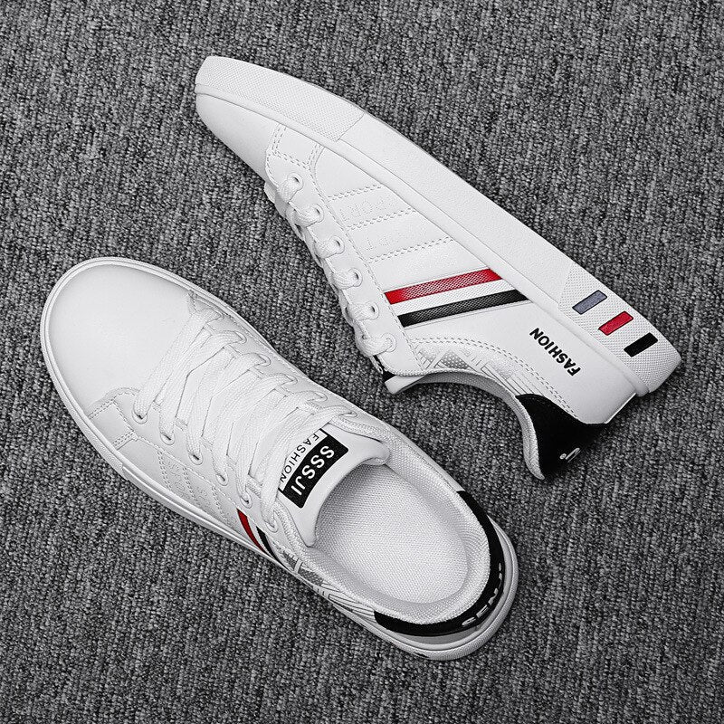 Freizeit-Sneakers für Männer
