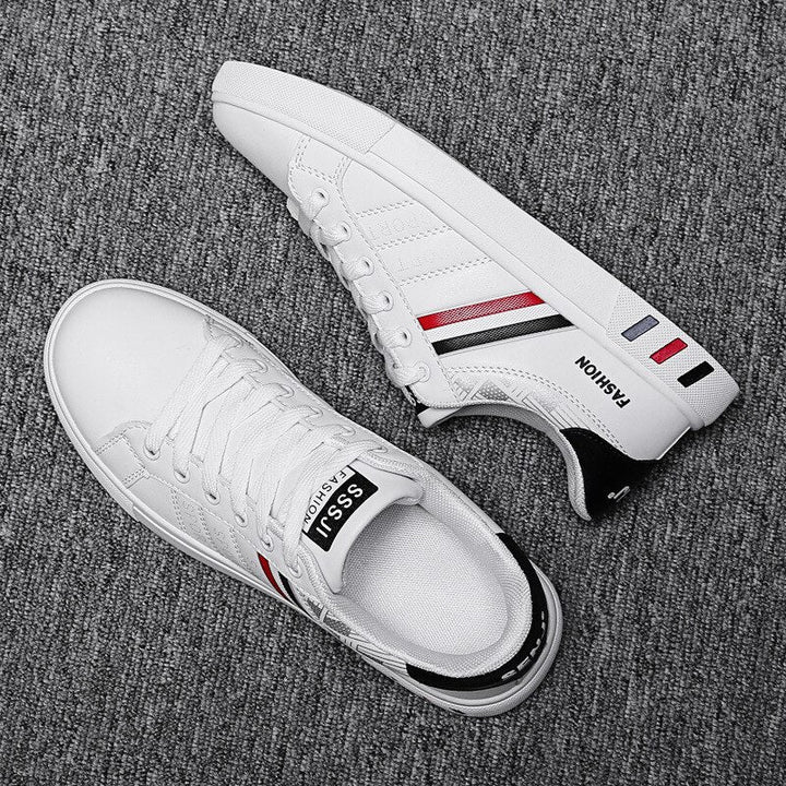 Freizeit-Sneakers für Männer