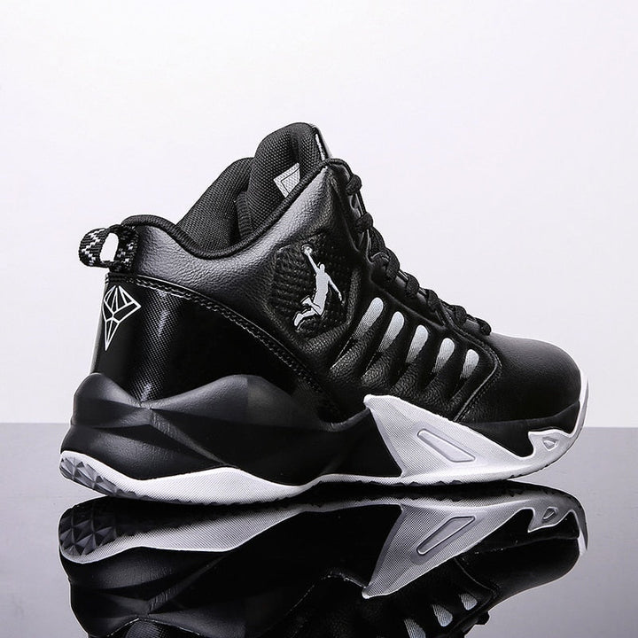 Basketball-Schuhe für Männer