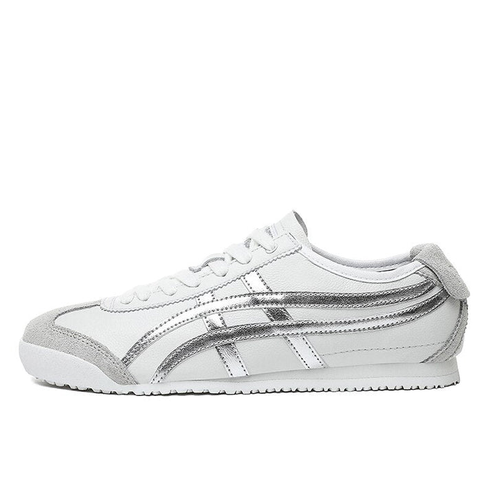 Klassische Retro-Sportschuhe