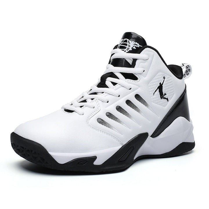 Basketball-Schuhe für Männer