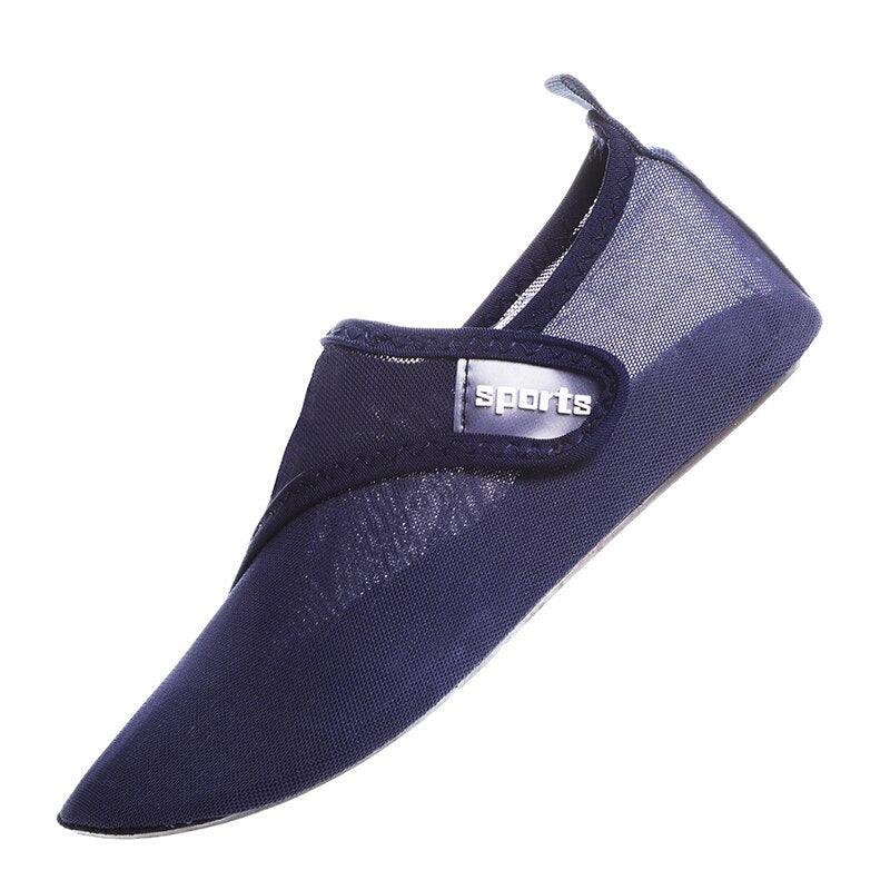 Destino Sportschuhe