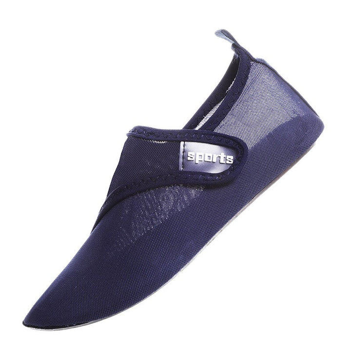 Destino Sportschuhe