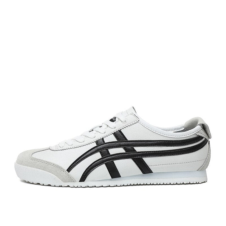 Klassische Retro-Sportschuhe