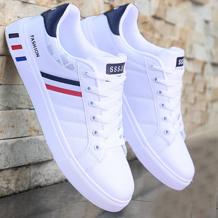 Freizeit-Sneakers für Männer