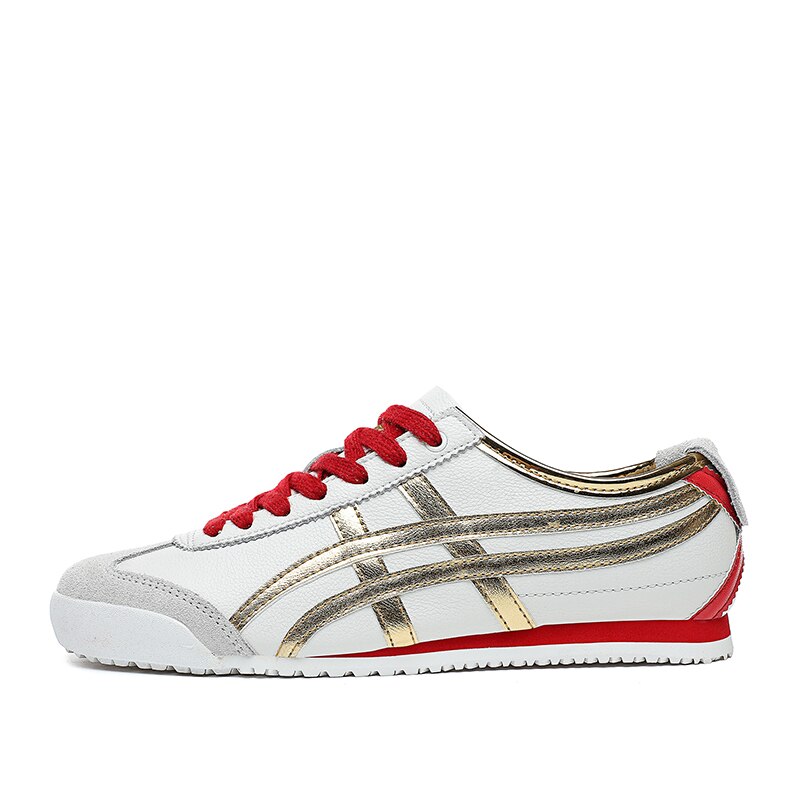 Klassische Retro-Sportschuhe
