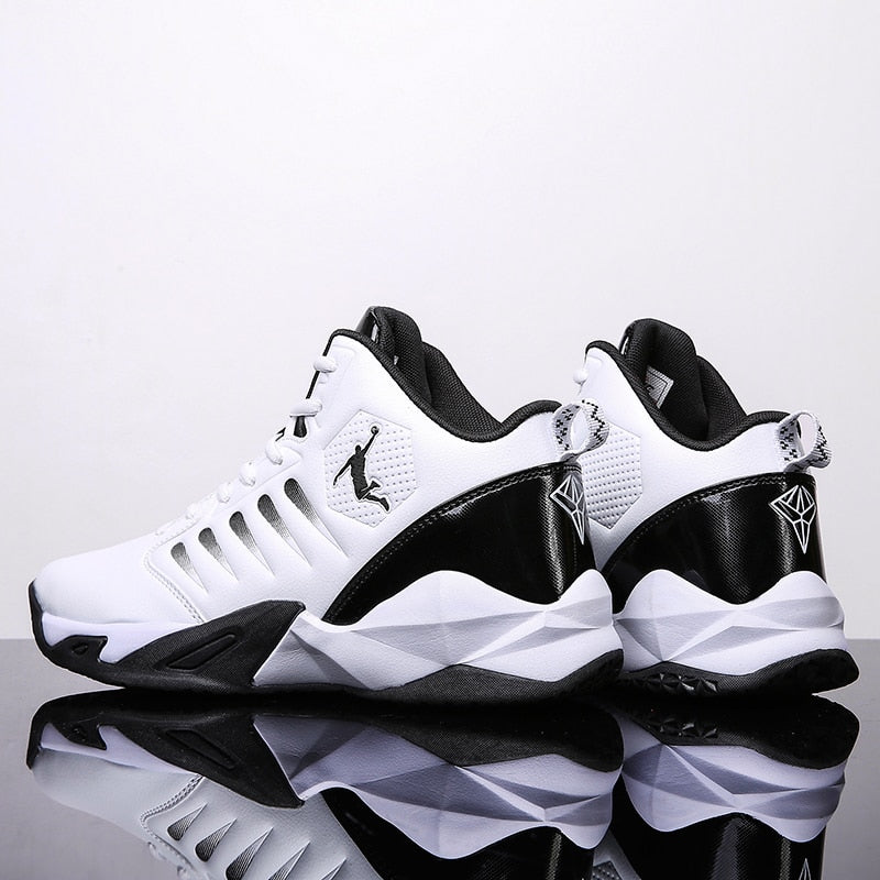 Basketball-Schuhe für Männer