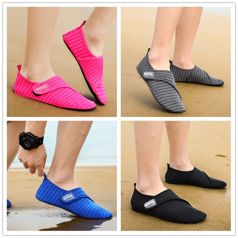 Destino Sportschuhe