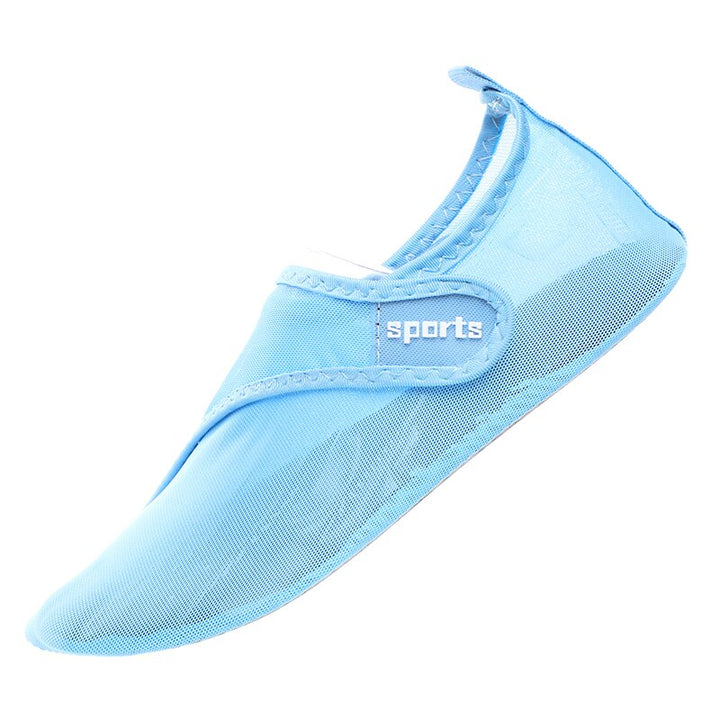Destino Sportschuhe