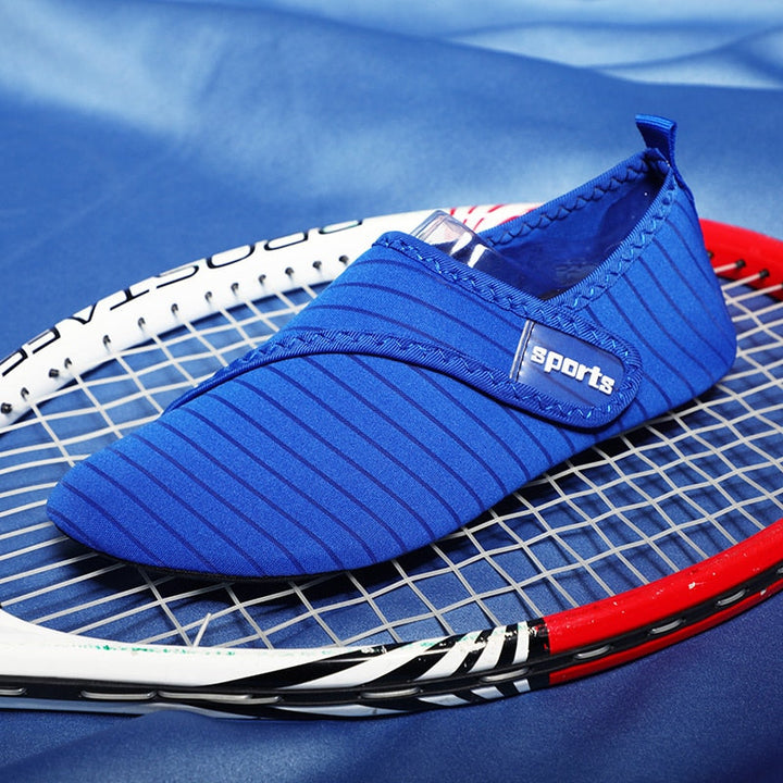 Destino Sportschuhe