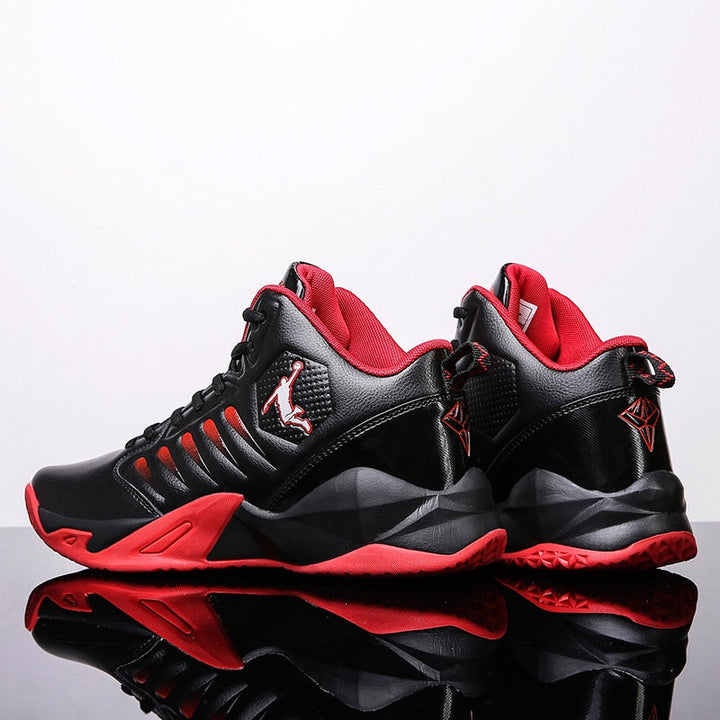 Basketball-Schuhe für Männer