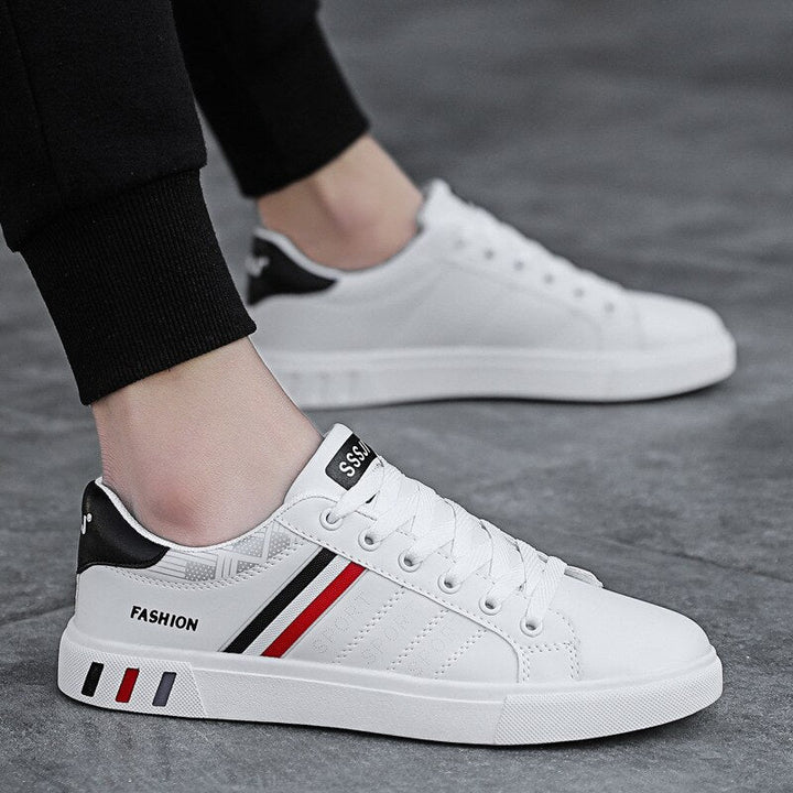 Freizeit-Sneakers für Männer