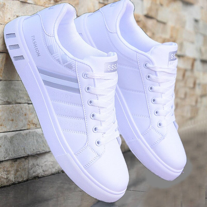 Freizeit-Sneakers für Männer
