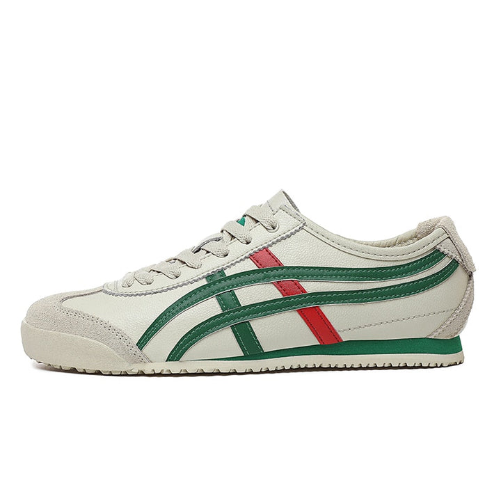 Klassische Retro-Sportschuhe