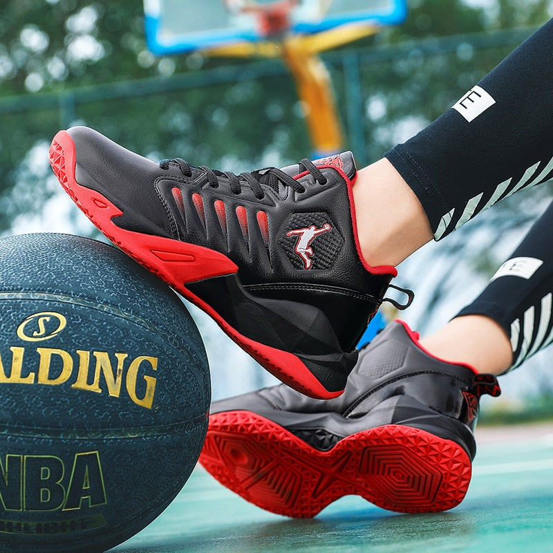 Basketball-Schuhe für Männer