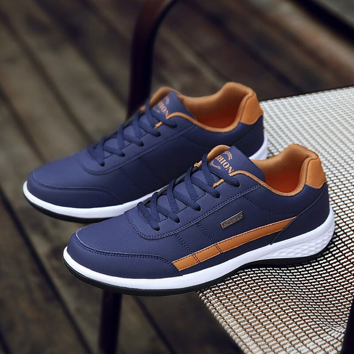 Elegante und bequeme Sportschuhe