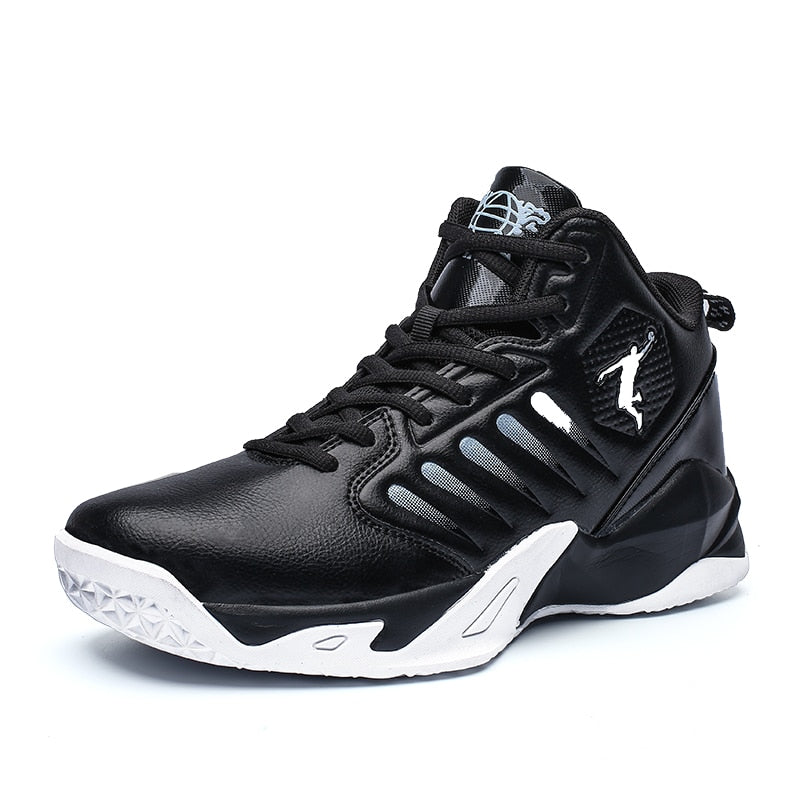 Basketball-Schuhe für Männer
