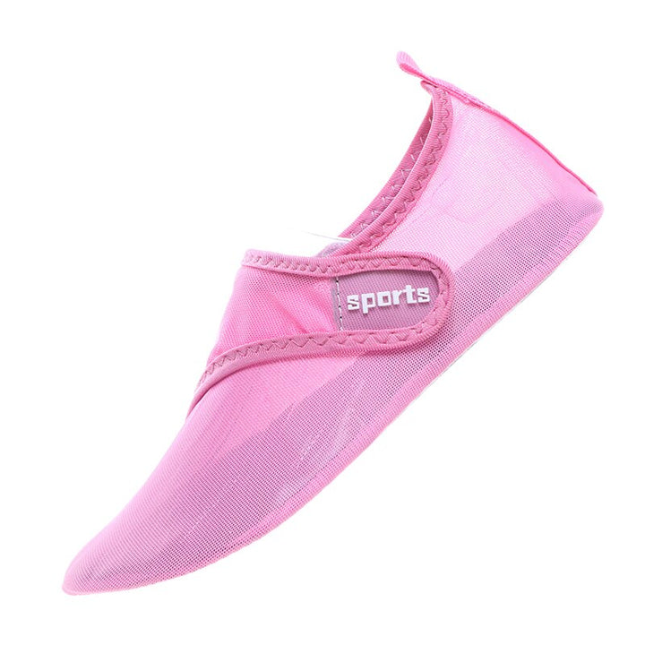 Destino Sportschuhe