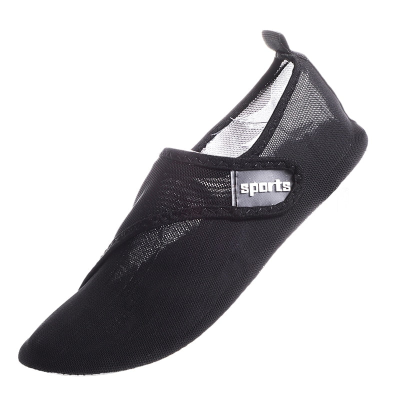 Destino Sportschuhe