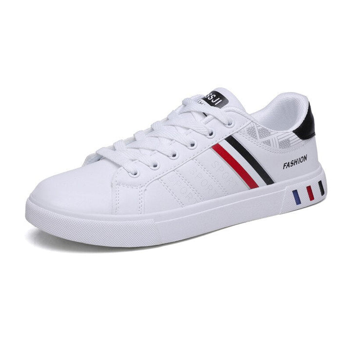 Freizeit-Sneakers für Männer