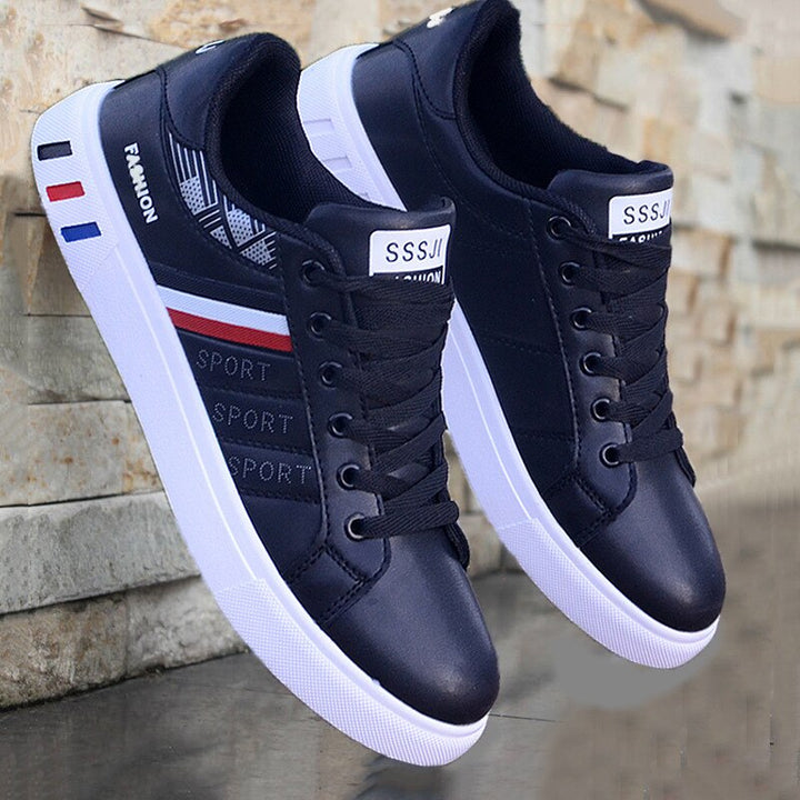 Freizeit-Sneakers für Männer