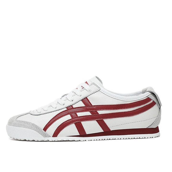 Klassische Retro-Sportschuhe