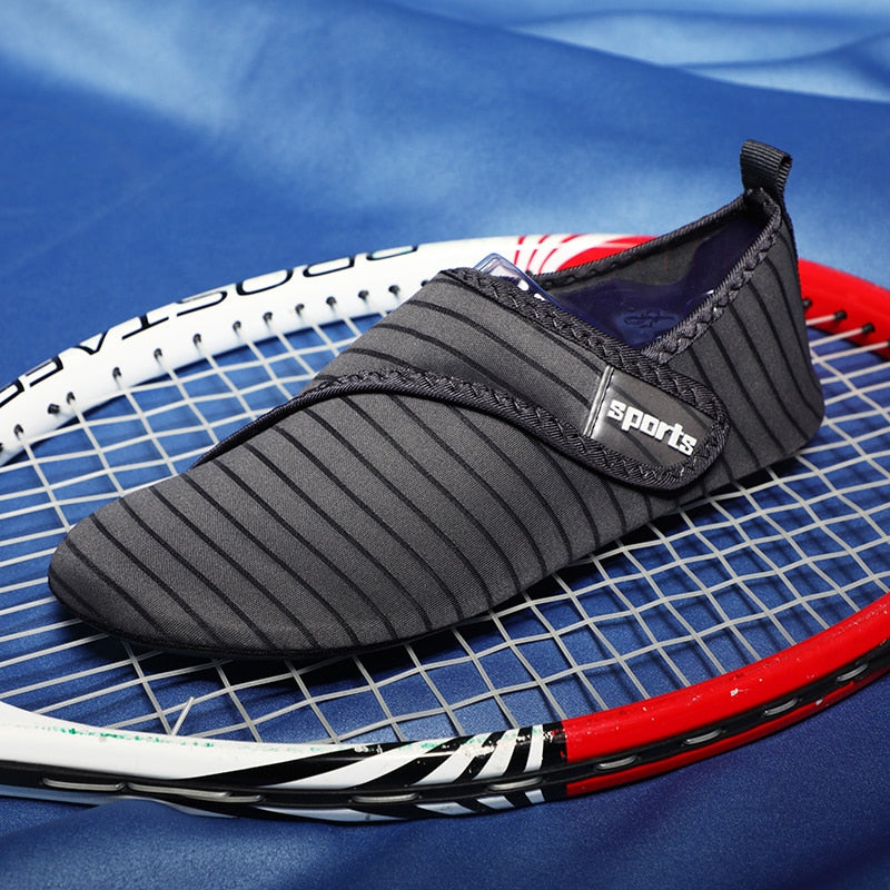 Destino Sportschuhe