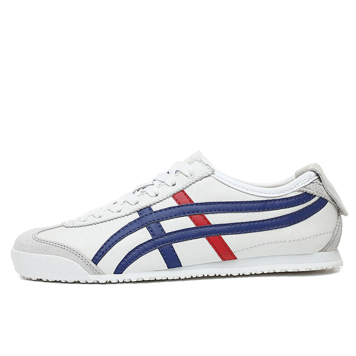 Klassische Retro-Sportschuhe