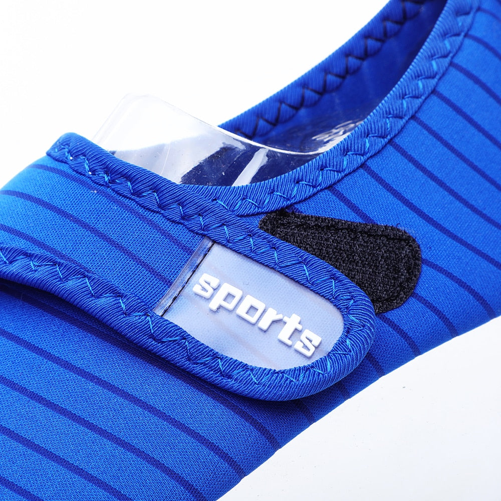 Destino Sportschuhe