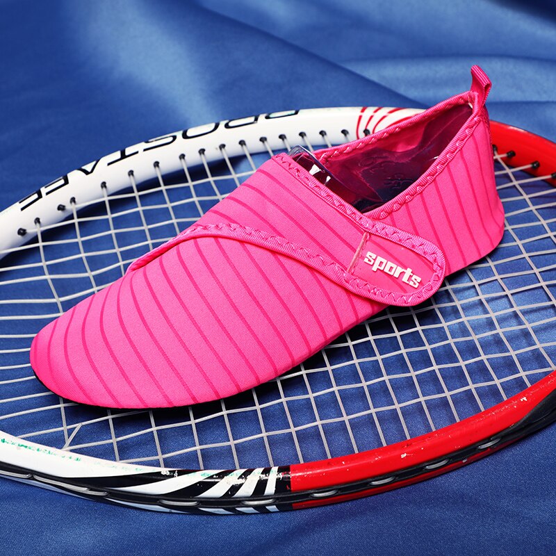 Destino Sportschuhe