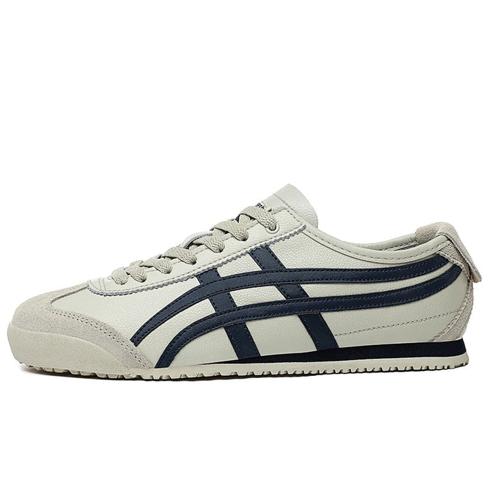 Klassische Retro-Sportschuhe
