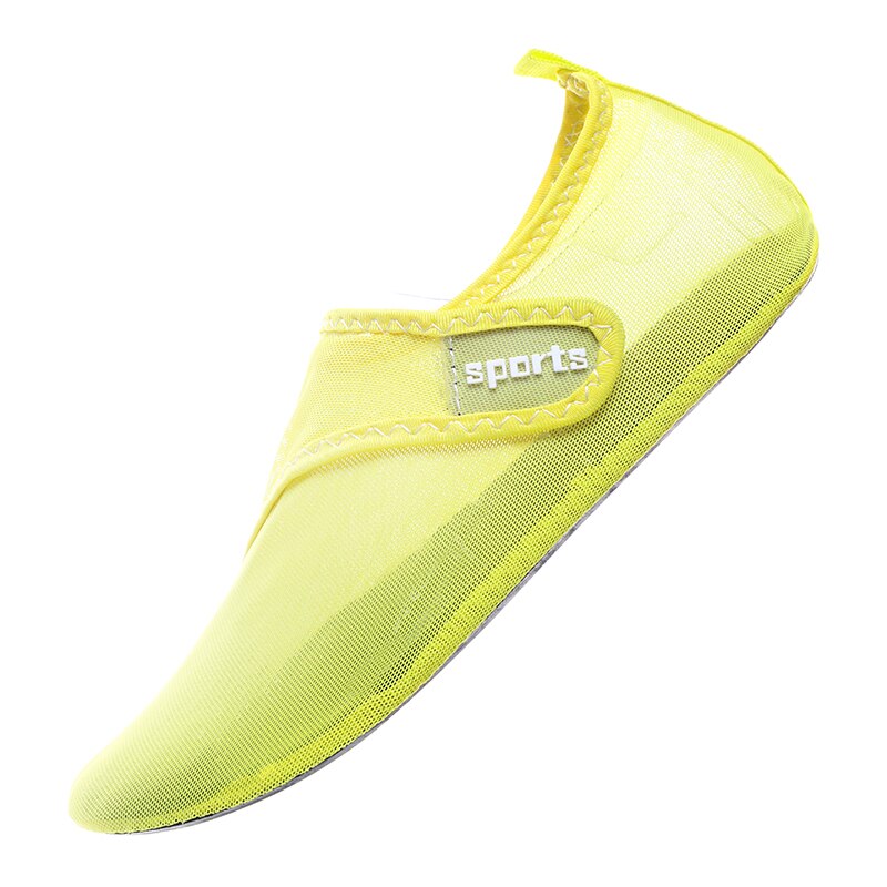 Destino Sportschuhe