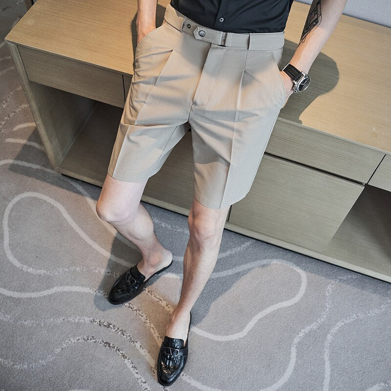 Performance-Shorts