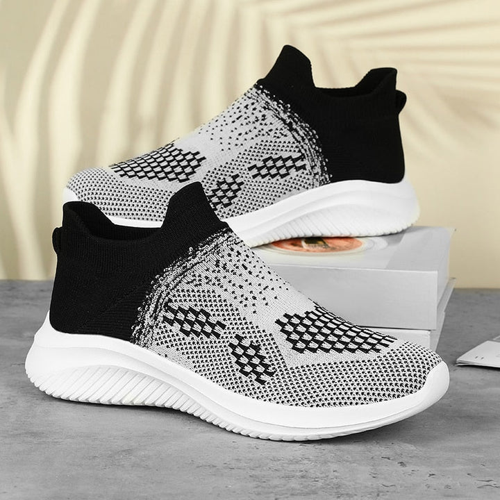 Männer Insert Sneakers